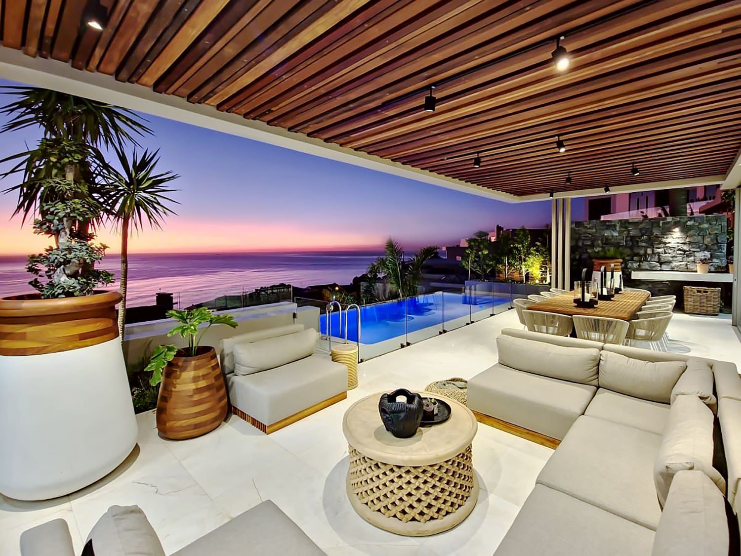 Introduction slide #4