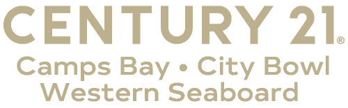 Century 21 Western Seaboard logo